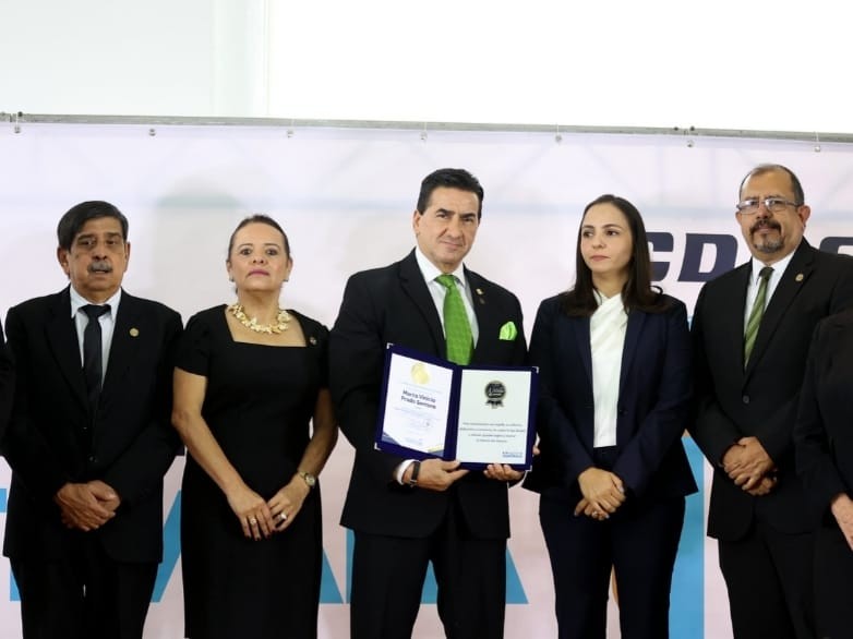 38 años de la autonomía deportiva en Guatemala 