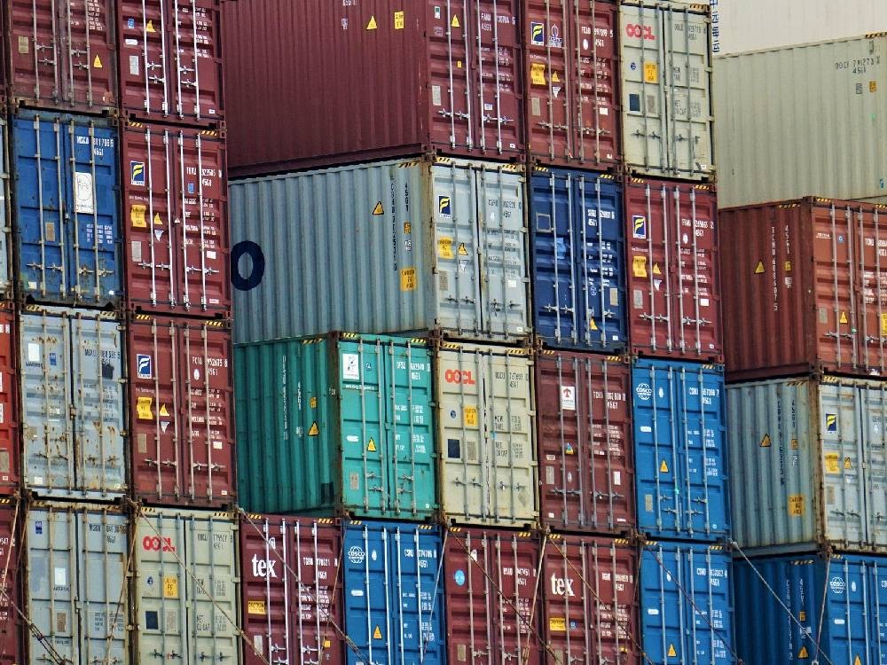 ECONOMÍA | Aranceles, las alternativas para el suroccidente de Guatemala 