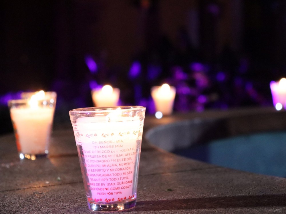AUDIO: Casa No'j estrenará videoclip en homenaje a víctimas del Covid-19