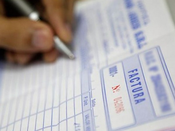 ¿Cómo emitir facturas electrónicas? 