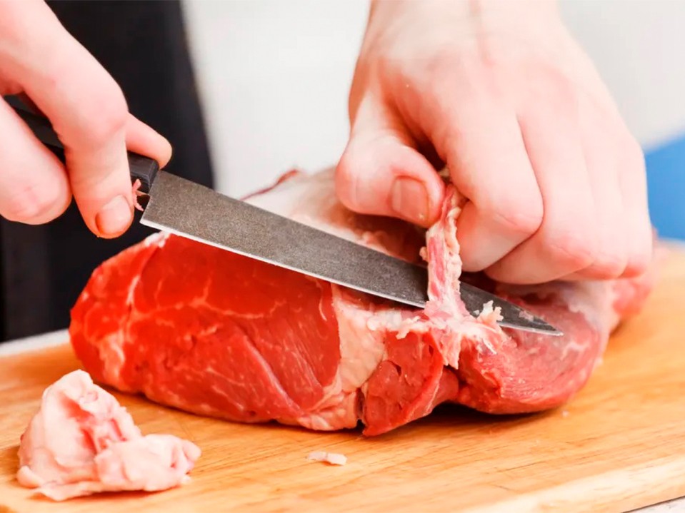 DIACO reporta que el precio de la carne de res se mantiene y no hay variación en su precio a nivel nacional  