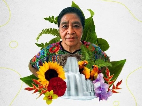 El miércoles inicia la 18 edición del Festival Internacional de Poesía 