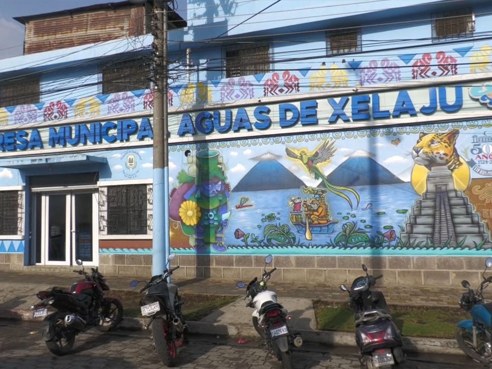 EMAX reporta leve variación en número de usuarios morosos y exhorta a regularizar pagos