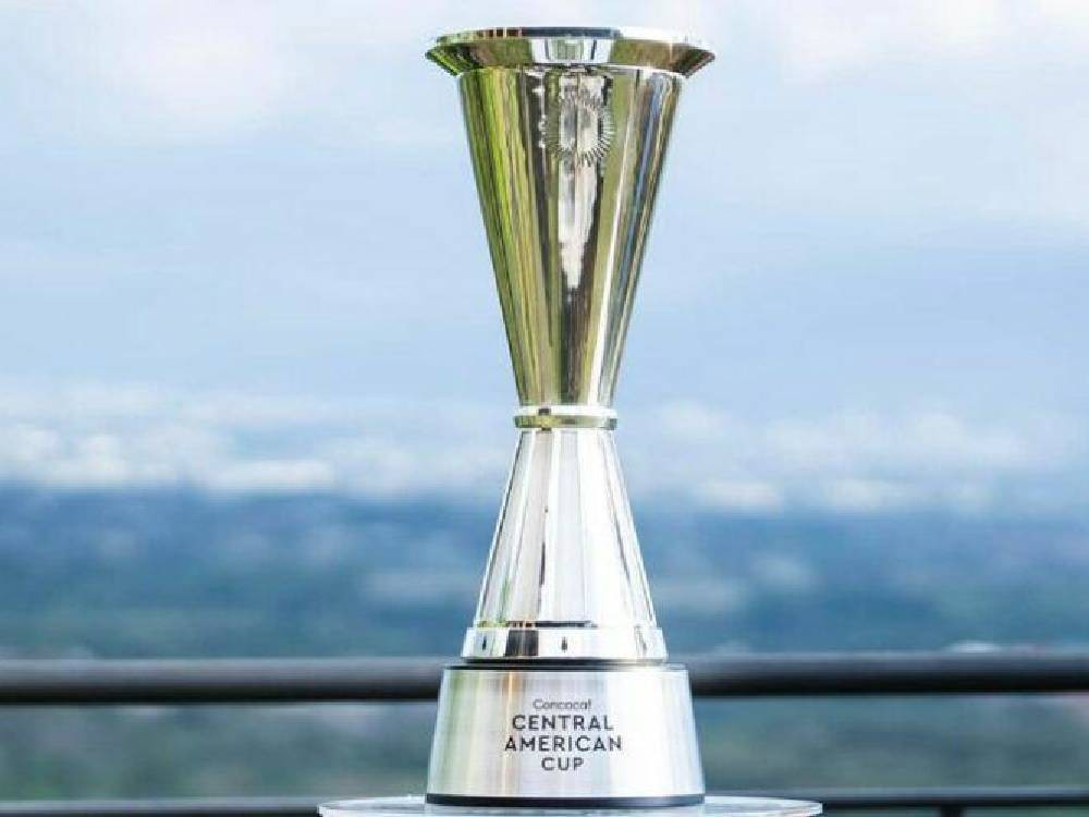 EN VIVO | Xelajú conoce a sus rivales en la Copa Centroamericana 