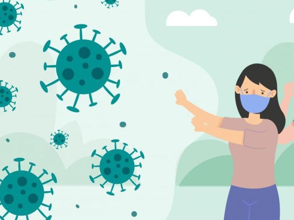 ¿Estamos preparados? La OMS advierte que tarde o temprano habrá una nueva pandemia