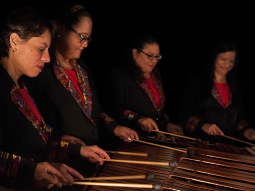 Fraternidad Quetzalteca anuncia evento “Quetzaltenango Eterno” 500 años 