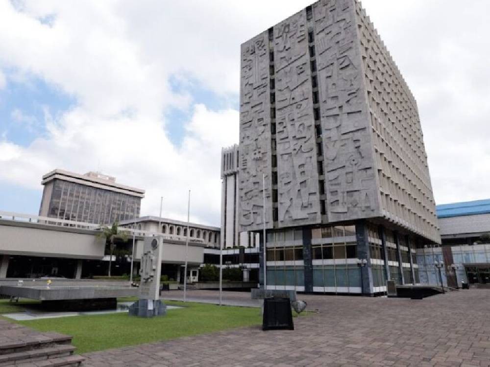Guatemala es el cuarto país receptor de remesas