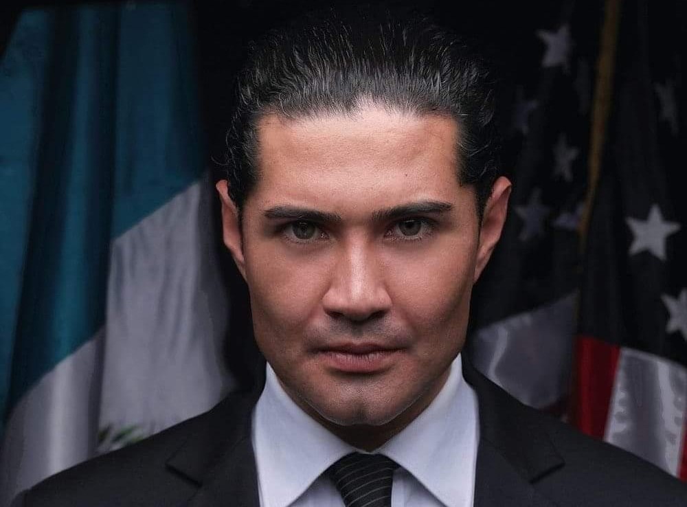 Juan Pablo Gutiérrez no murió por hecho de violencia 