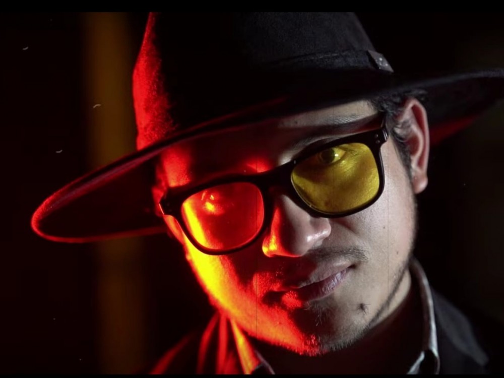 "Luz" es la nueva canción de los quetzaltecos Nando Juárez y Raúl Castillo ¡escúchala!