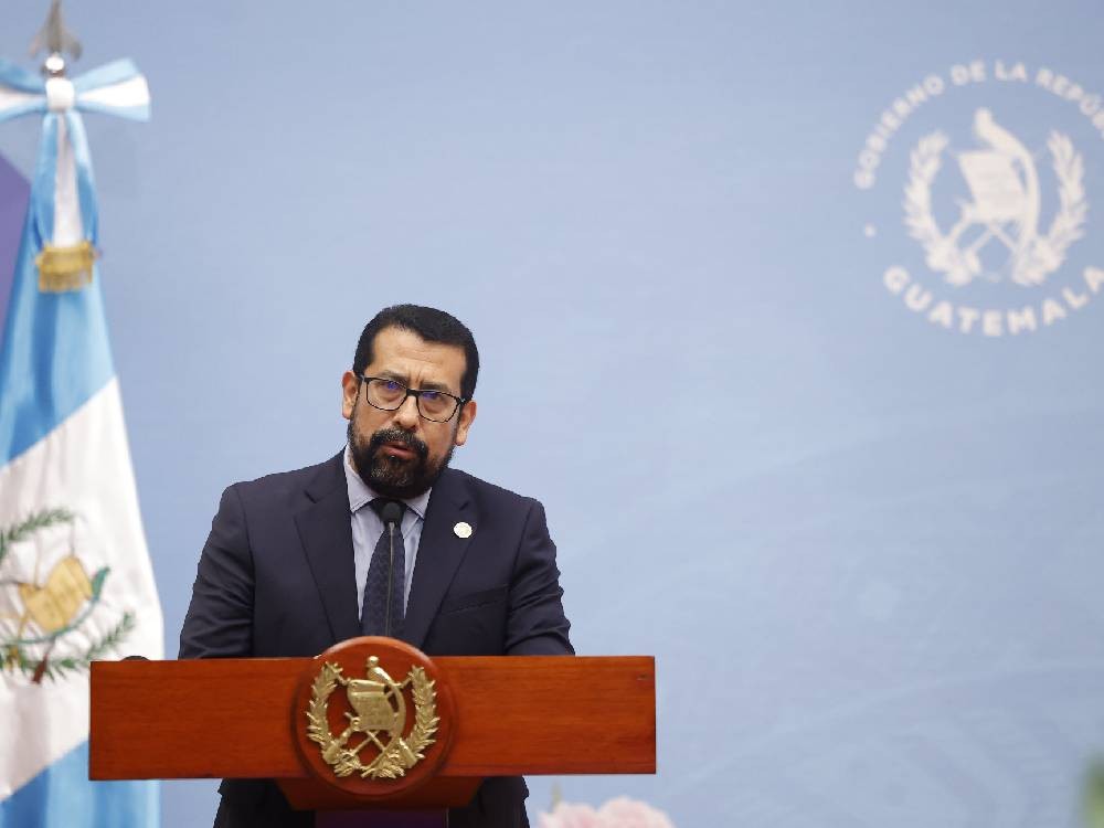 Mineduc informó que han recibido denuncias de maestros por intimidación del STEG