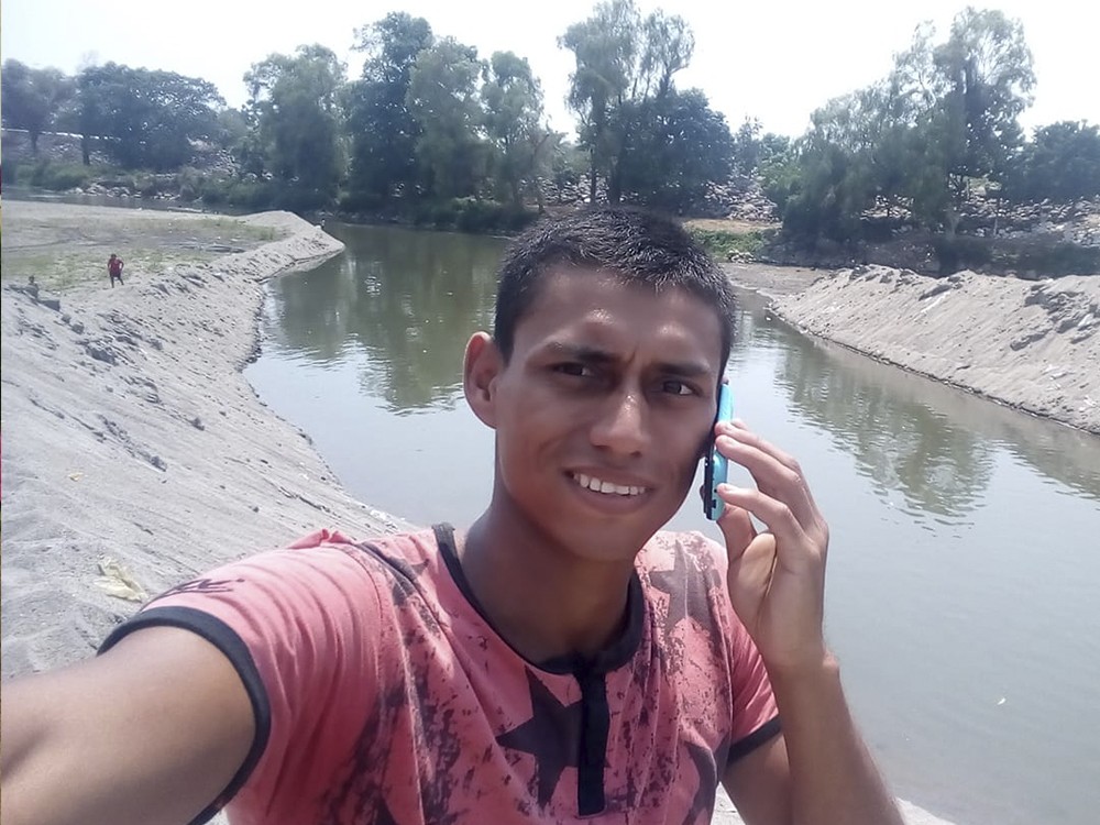 Otro agente de Policía Municipal de Ayutla está desaparecido 