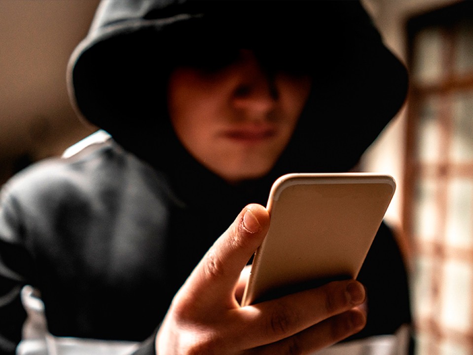 PNC revela lista de números de teléfono que utilizan extorsionistas en Totonicapán