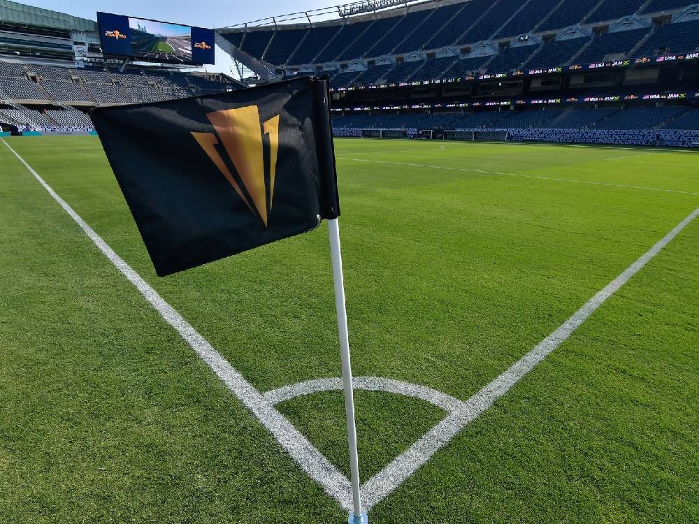 Política de deportaciones masivas de Trump impacta en el fútbol en EE. UU.