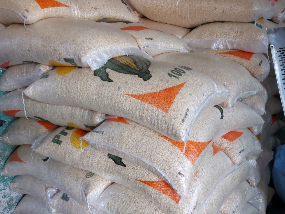 Quintal De Ma z Se Cotiza En Q190 En Mercados De Mazatenango quintal-de-ma-z-se-cotiza-en-q190-en-mercados-de-mazatenango