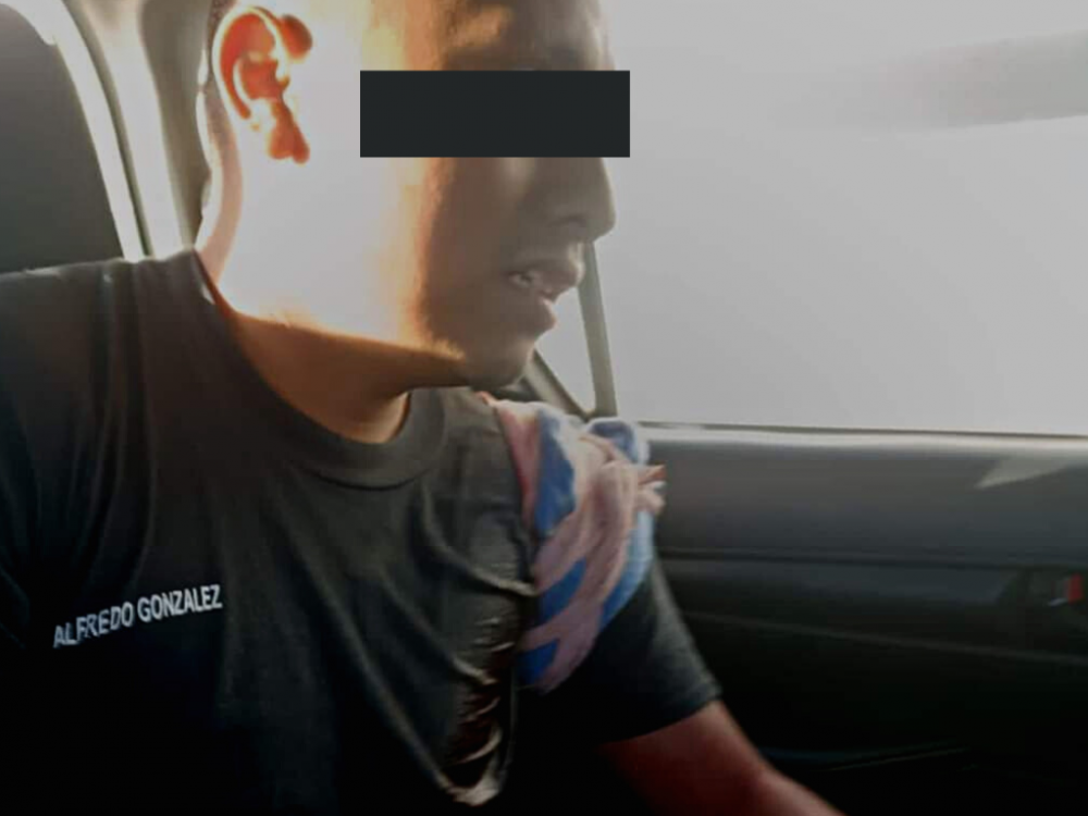 Reportan enfrentamiento armado por conflicto entre Ixtahuacán y Nahualá