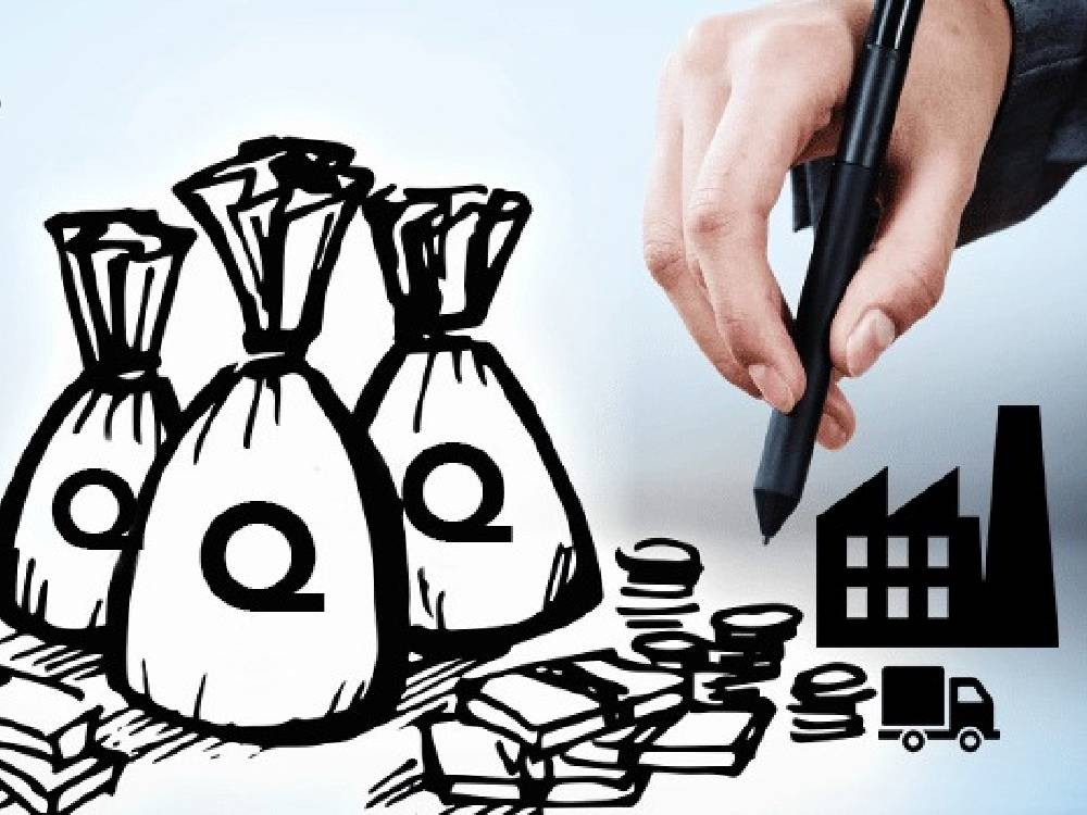 SAT recaudó 420 mil millones de quetzales durante los años 2020-2025