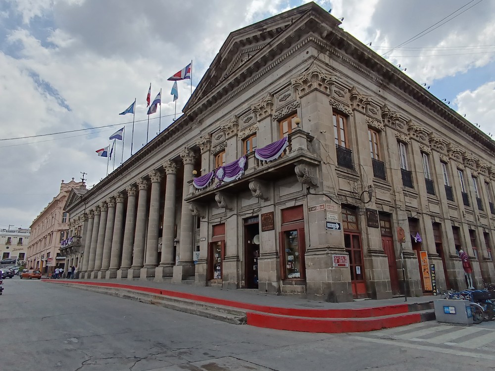 Trabajadores de la municipalidad de Quetzaltenango gozarán de asueto este 1 y 2 de mayo 