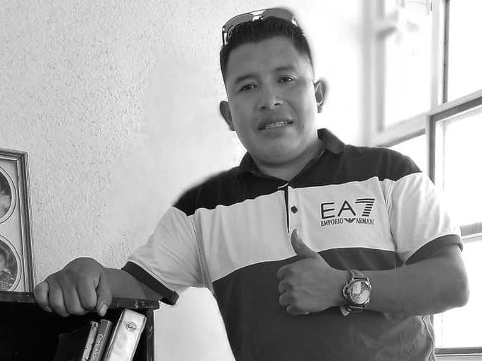 "Un balazo, una víctima", Gobernación minimiza ataque armado contra taxista 