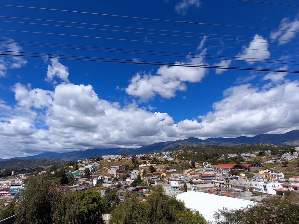 Vecinos exigen mayor seguridad ante robos y extorsiones