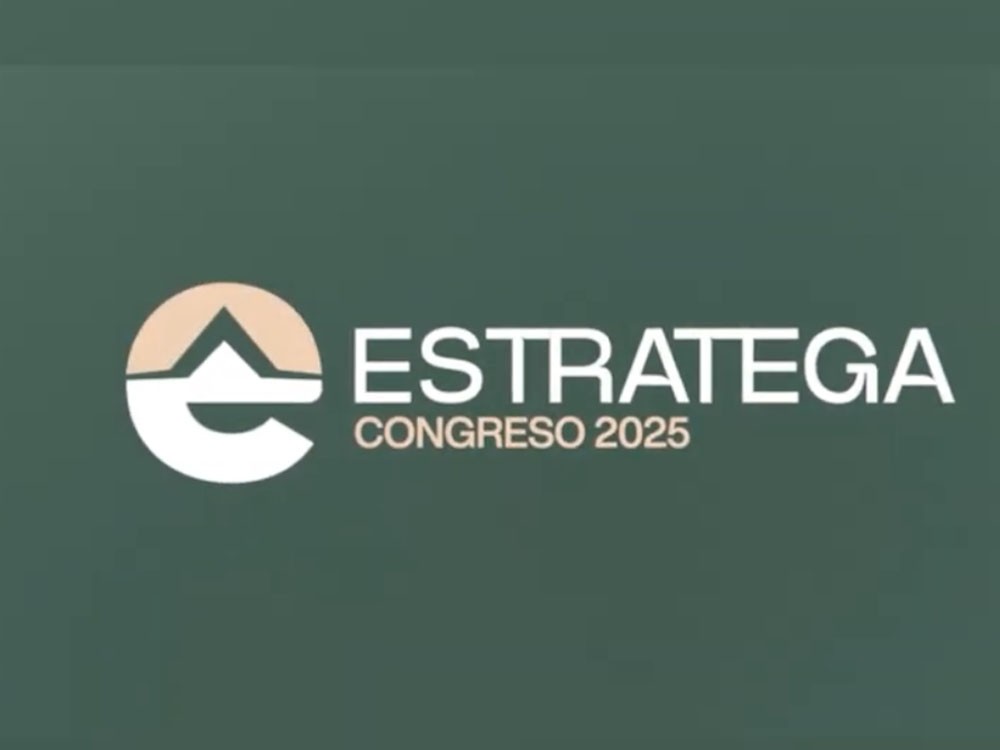 VIDEO | Anuncian Congreso Estratega 2025 en Quetzaltenango 