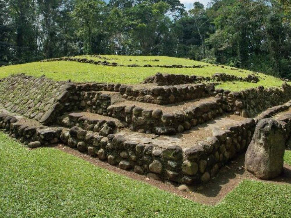 VIDEO | Así fue el proceso para que Tak’alik Ab’aj fuese inscrito como Patrimonio Mundial de la Humanidad