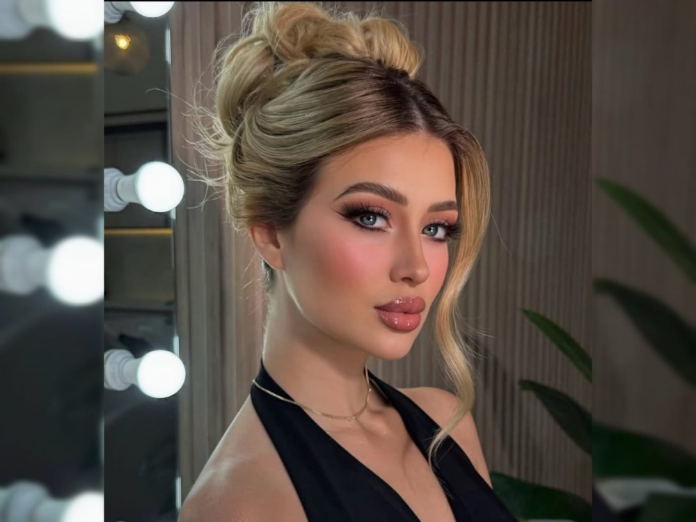 VIDEO | Influencer mexicana es asesinada mientras transmitía en vivo 