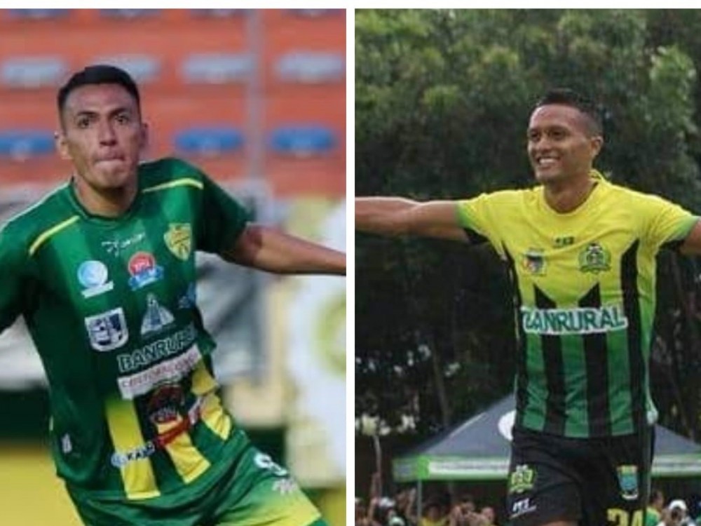 Xelajú comienza la planificación para la siguiente temporada