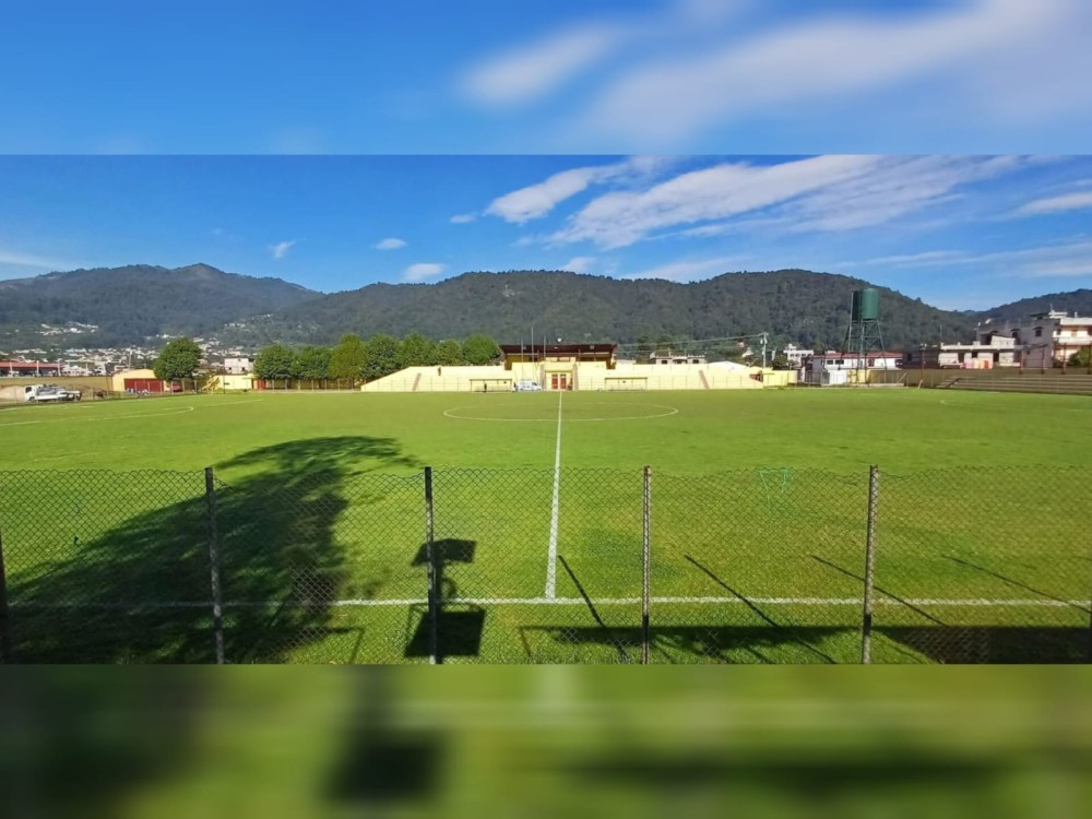 Xelajú Femenino jugará en San Juan Ostuncalco la final de vuelta ante Municipal 