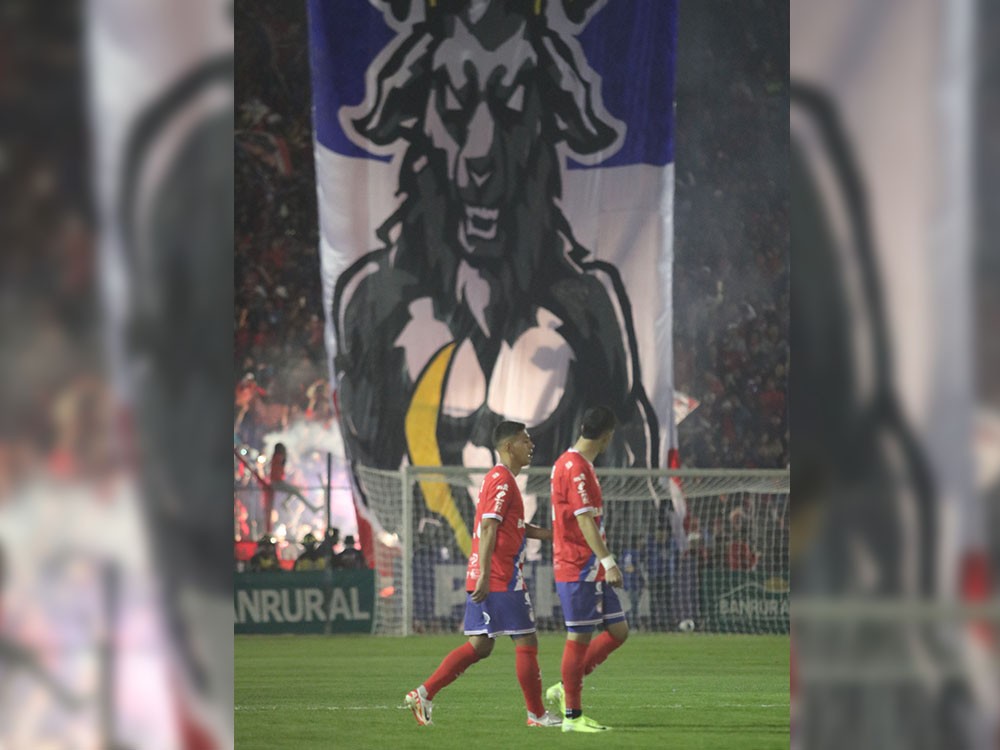 Xelajú ya conoce el calendario de partidos, donde debutará de visita en Malacatán