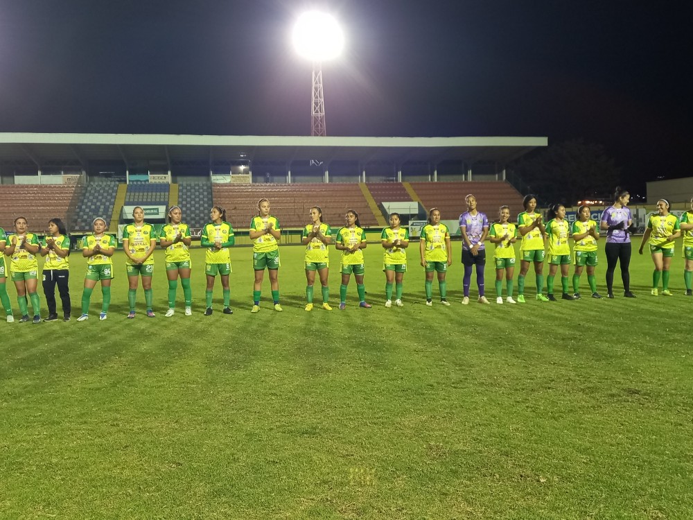 Xinabajul-Huehue y Huehuetecas FC seguirán con alianza para el próximo torneo