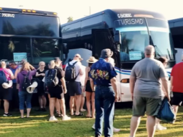 Qué propone el Plan Maestro de Turismo Sostenible