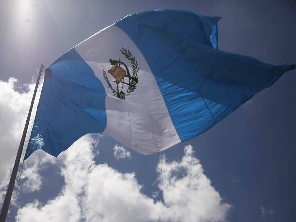 2026, un año clave para el país por elecciones en instituciones 