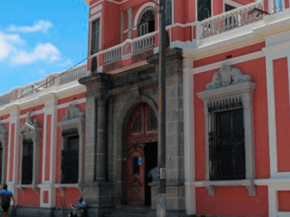 22 de enero, último día para actualizar su residencia electoral