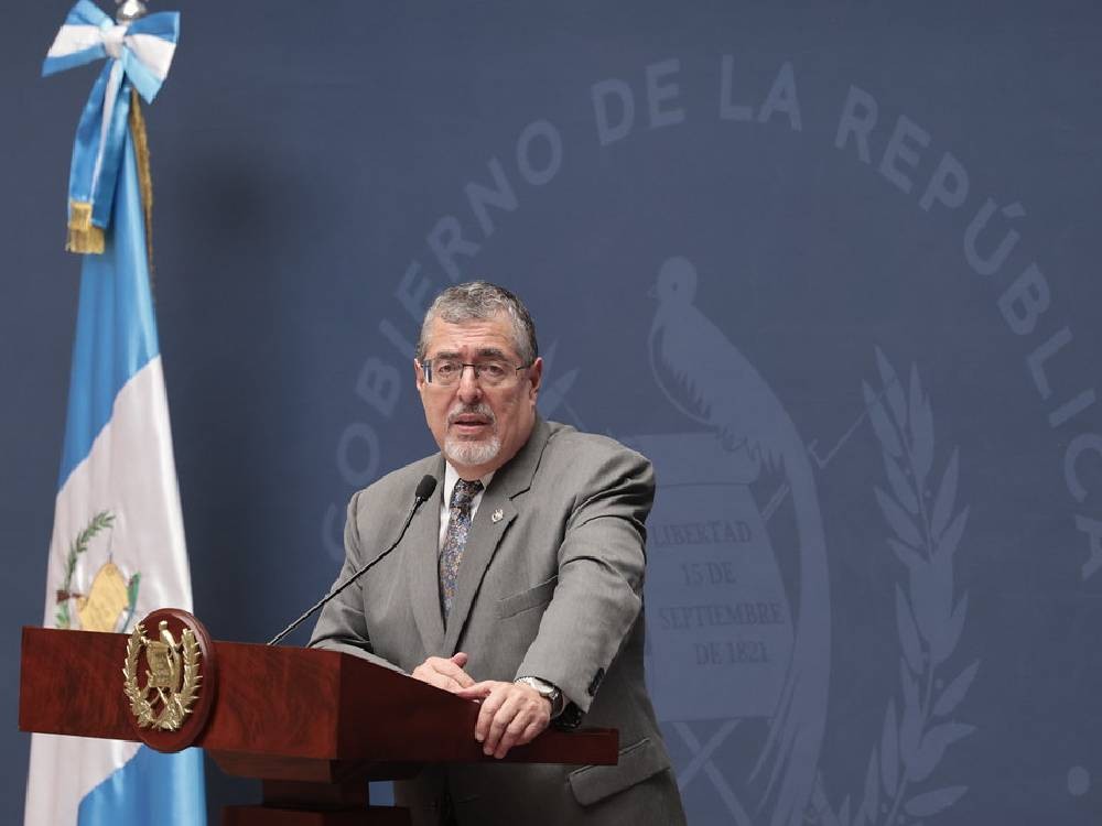 Abren procesos en Guatecompras para la construcción de seis institutos regionales de excelencia