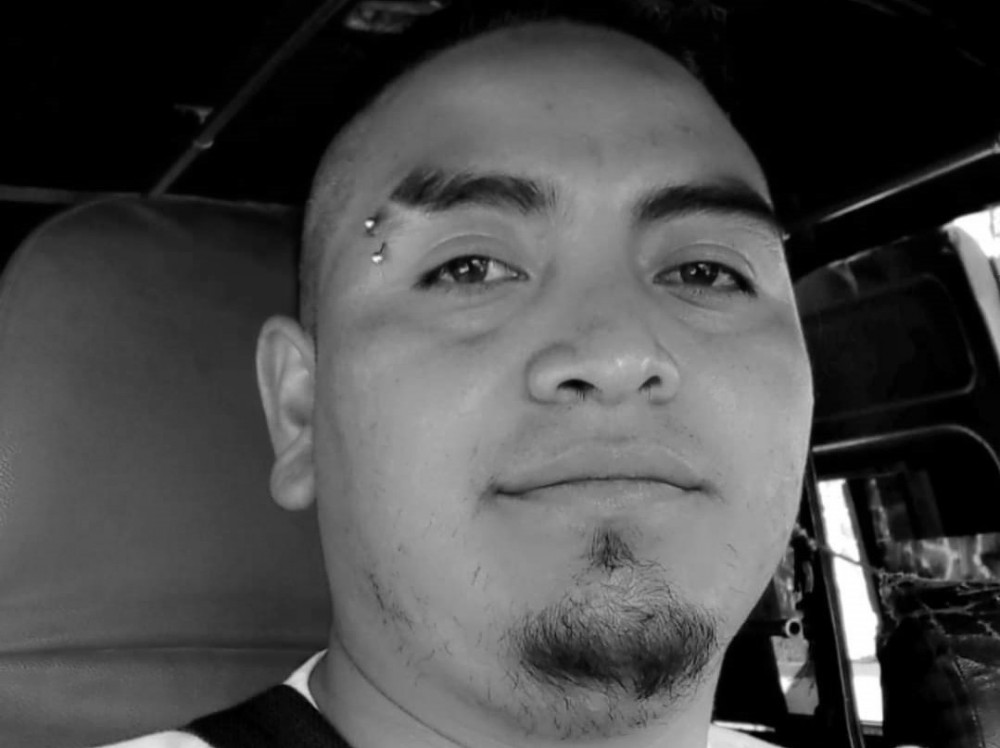 ACTUALIZACIÓN: Dos personas son asesinadas en la Cuesta Blanca, zona 2 de Quetzaltenango