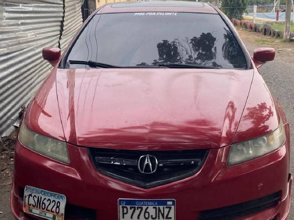 Adolescente que portaba arma ilegal es remitido al juzgado, su acompañante fue detenido por obstrucción