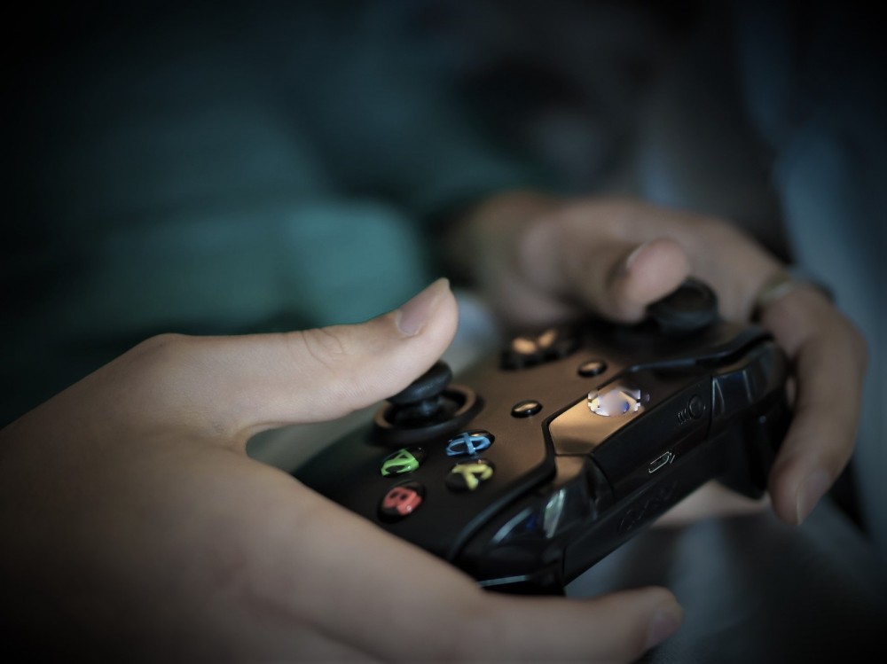 Adolescente se quita la vida por la perder partida en un videojuego