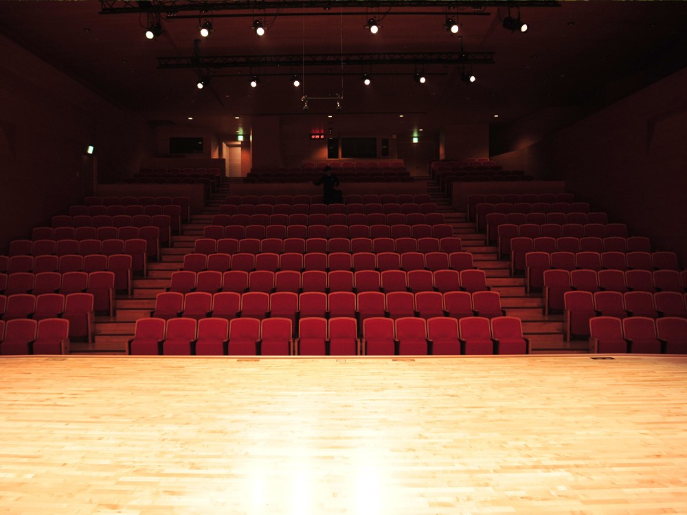 Agenda del fin de semana: arte, cine, música y actividades para disfrutar en Quetzaltenango