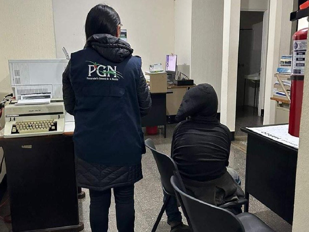 Alertas Alba-Kenneth no muestran incremento en San Marcos