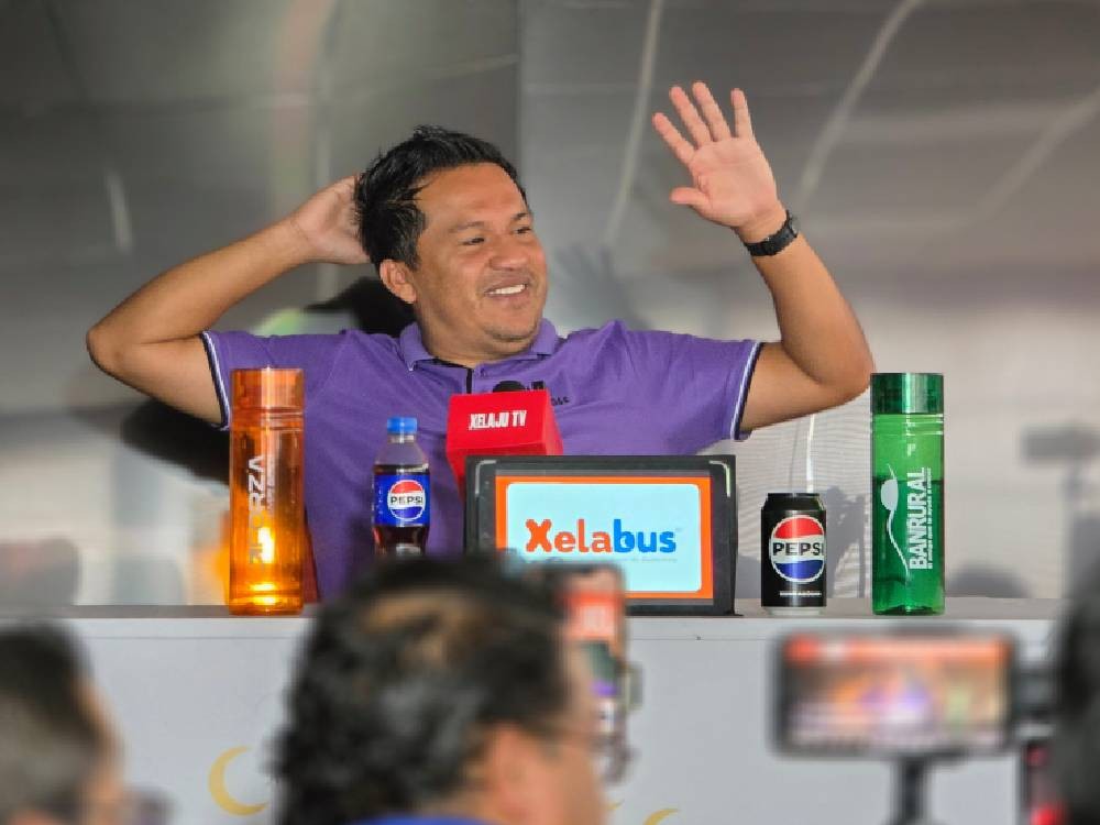 Amarini Villatoro: “Xela siempre va a estar en mi corazón”