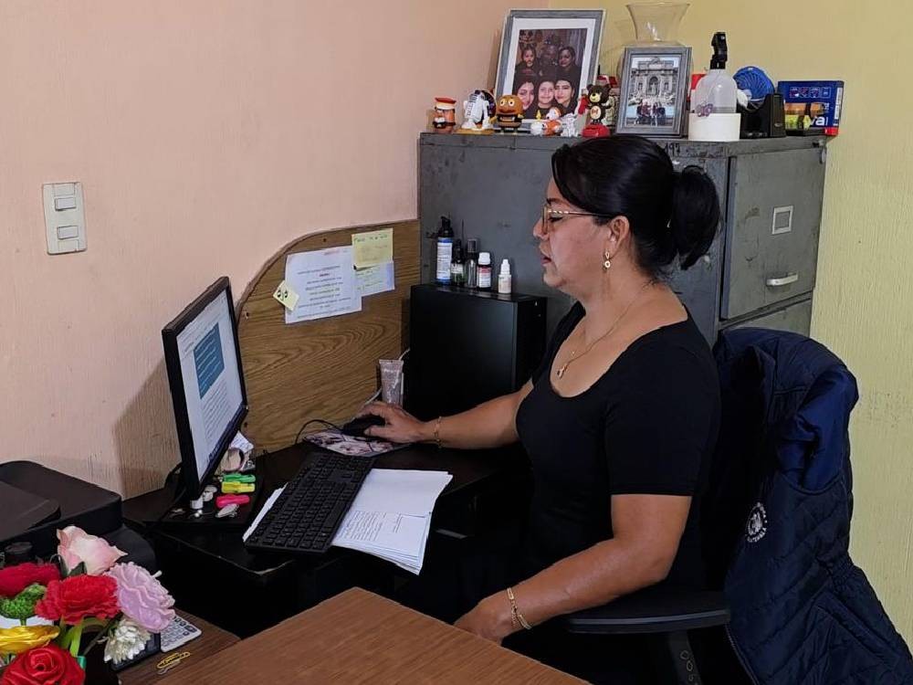 Anuncian segunda Feria del Empleo departamental y programa de becas "Mi Primer Empleo"
