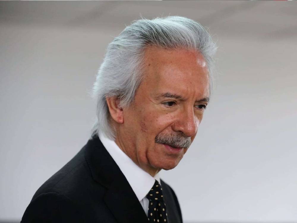 Aplazan para septiembre de 2025 la audiencia de casación de José Rubén Zamora