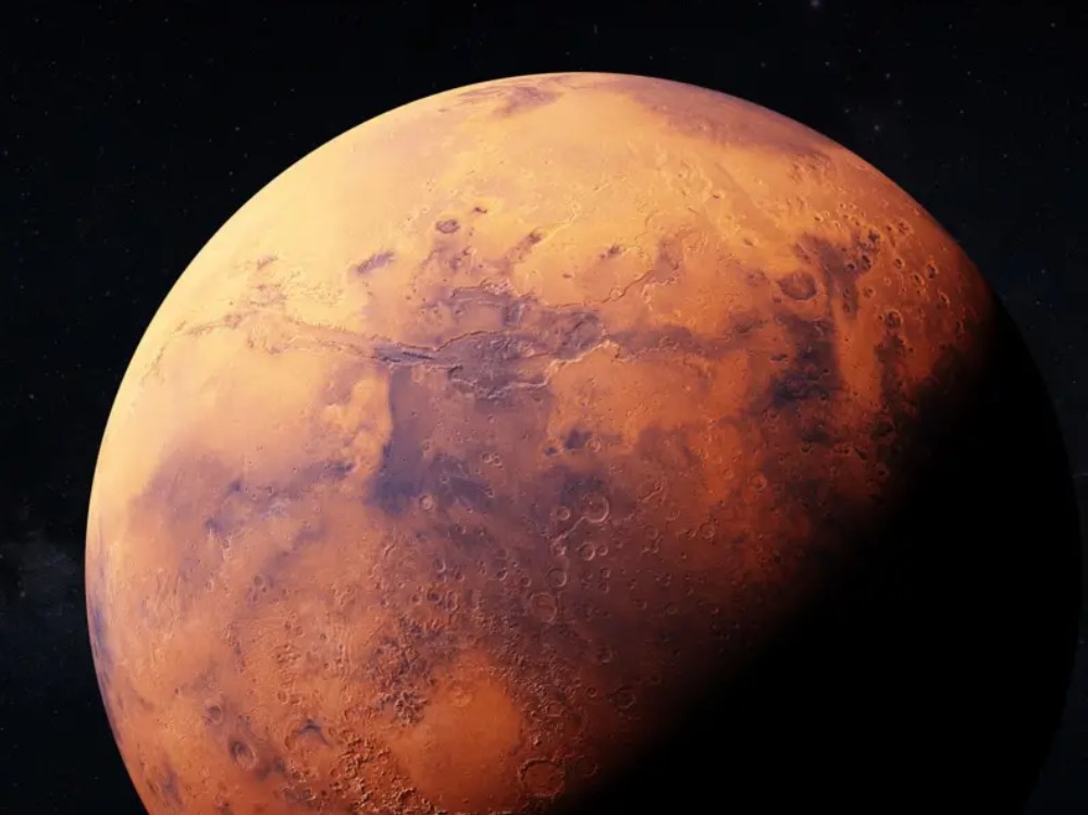 Artemis II: NASA regresa a la Luna tras 50 años con miras a recursos, exploración y bases futuras