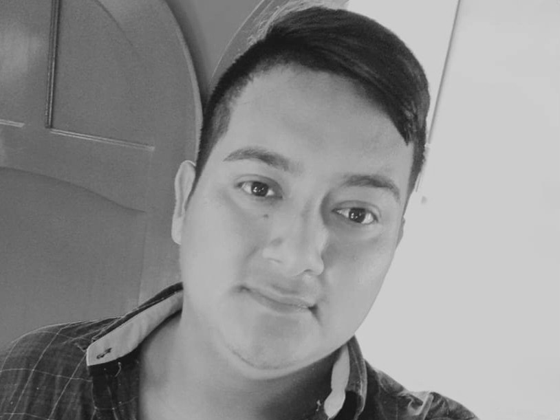 Asesinan a balazos a un hombre en La Blanca, San Marcos 