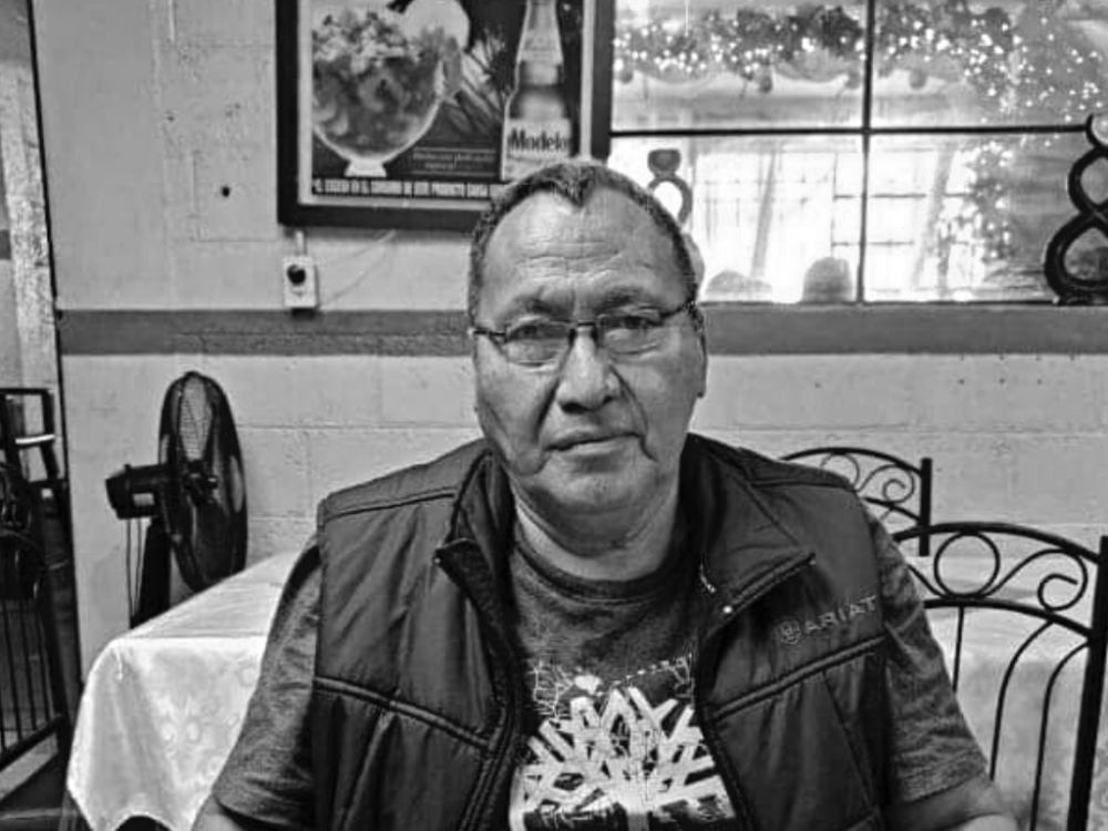 Asesinan a director del Instituto Básico por Cooperativa de Pajapita