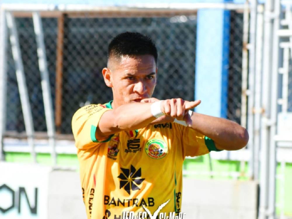 Así marcha la clasificación de la Liga Nacional luego de tres fechas disputadas