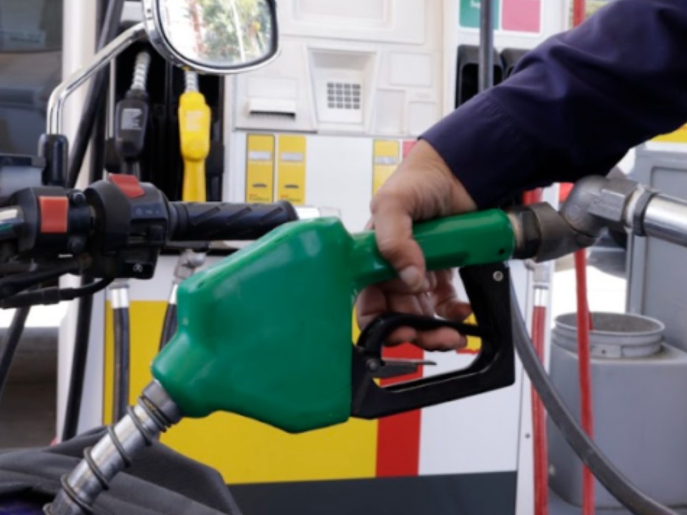 Así se ejecutó el subsidio a los combustibles que mitigó los precios nacionales 