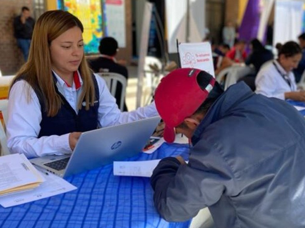 Anuncian “Expo Futuro Xela” con oportunidades laborales, académicas y de emprendimiento