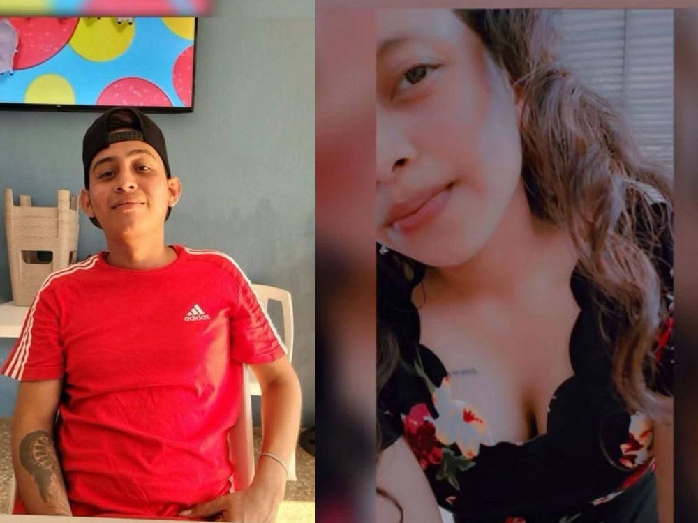 Ataque armado cobra la vida de una pareja en Ocós, San Marcos