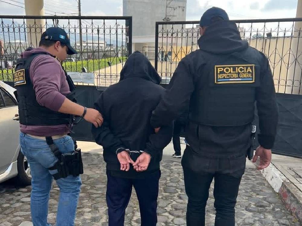 Audiencia por millonario robo que involucra a agentes de la FEP se desarrollará esta tarde